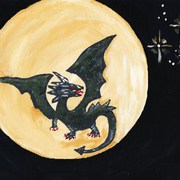 16thedragon_card