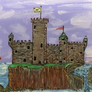 Barcastle_card