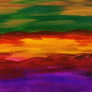 Bigsky_card