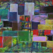 Blocks_card