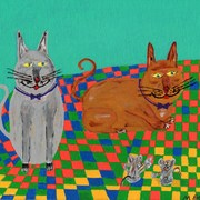 Catandmouse_card