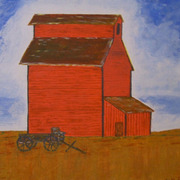 Dakotaprairie_card