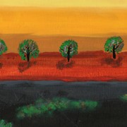 Highprairie_card