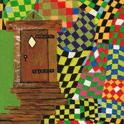 Doorofopportunity_card