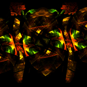 New_dimension_card