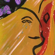 Souloftears_card