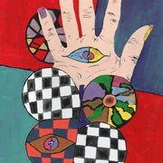 Eyeinthehand_card