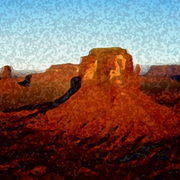 Song_of_the_desert_card