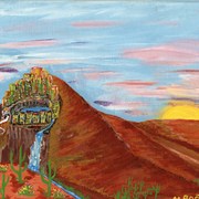 Cityofthedunes_card