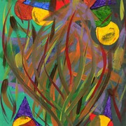 Junglegrass_card