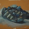 Copy_of_still_life_my_adidas_by_burakyigit_thumb