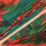Interactive_card