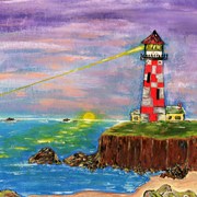 Lighthouse320_card