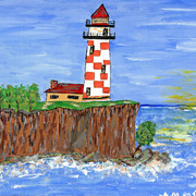 Lighthouse_805_card