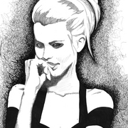 Woman_card