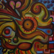 P3300015_card