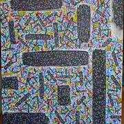 Capitalism_70x60_at_cp__2__card