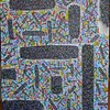 Capitalism_70x60_at_cp__2__thumb