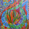 Selfportrait_45x35_a_cf_thumb
