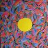 Sun_70_60_a_cp_thumb
