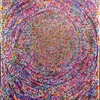 Dots_70_50_a_cp_thumb