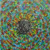 Black_hole_sun_45x40_a_cf_thumb