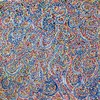 Conception_40x40_a_cp_thumb