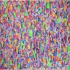 Spring_rain_50_60_a_cp_thumb