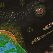 Cosmiccollision_card