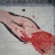 Img_3352_card