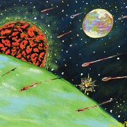 Outerspace_card