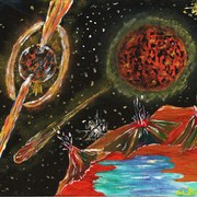 Planetbeta12_card