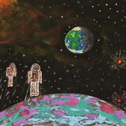Planetkappagamma_card