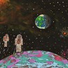 Planetkappagamma_thumb