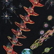Sevensealsofspace_card