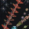 Sevensealsofspace_thumb