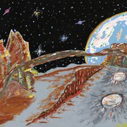 Spaceplanet_card