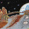 Spaceplanet_thumb