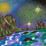 Theplanet_card