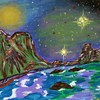 Theplanet_thumb