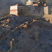 Blog_lei_palace_card