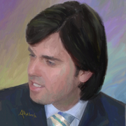 Oscar-s_card