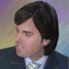 Oscar-s_thumb