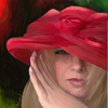 Iulia-s_thumb