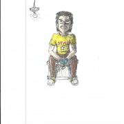 4_001_card
