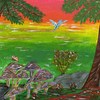 Thegreengarden_thumb