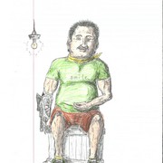 001_card