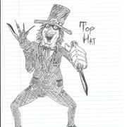 005_card