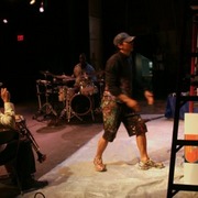 Img_1761_card