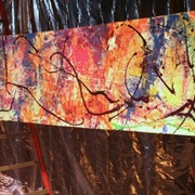 Img_1856_card